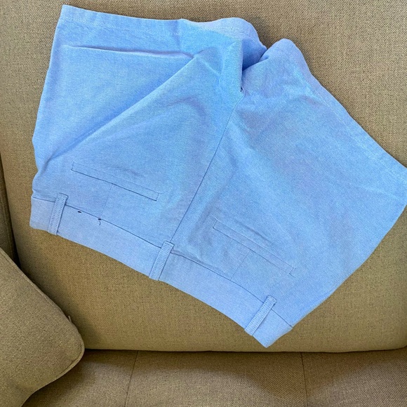 J.Crew shorts Size 2-Like new condition - Picture 5 of 5